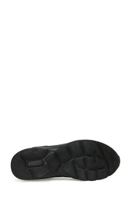 LUMBERJACK MONSTER ERKEK OUTDOOR AYAKKABI 101399613 - 5