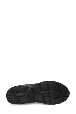 LUMBERJACK MONSTER ERKEK OUTDOOR AYAKKABI 101399613 - 5