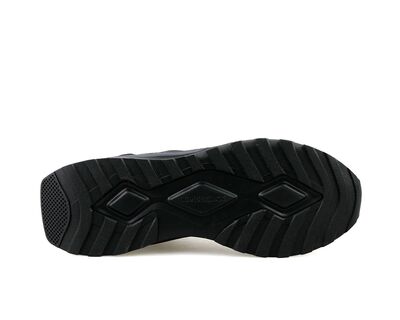 LUMBERJACK NORM ERKEK SPOR AYAKKABI 101386892 - 5