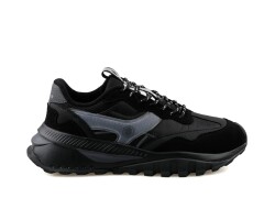 LUMBERJACK NORM ERKEK SPOR AYAKKABI 101386892 - LUMBERJACK