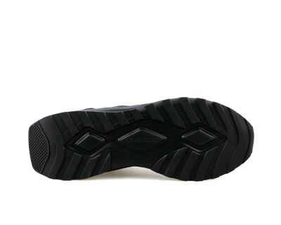 LUMBERJACK NORM ERKEK SPOR AYAKKABI 101386892 - 5