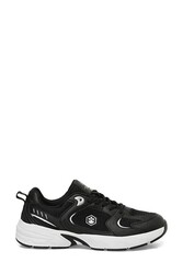 LUMBERJACK POL 5FX ERKEK SPOR AYAKKABI 101932435 - LUMBERJACK