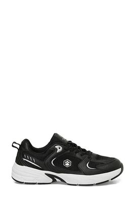 LUMBERJACK POL 5FX ERKEK SPOR AYAKKABI 101932435 - 1