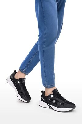 LUMBERJACK POL 5FX ERKEK SPOR AYAKKABI 101932435 - 2