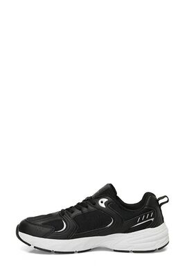 LUMBERJACK POL 5FX ERKEK SPOR AYAKKABI 101932435 - 4