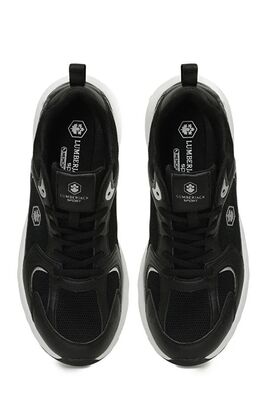 LUMBERJACK POL 5FX ERKEK SPOR AYAKKABI 101932435 - 5