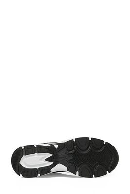 LUMBERJACK POL 5FX ERKEK SPOR AYAKKABI 101932435 - 7