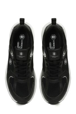 LUMBERJACK POL 5FX ERKEK SPOR AYAKKABI 101932435 - 5