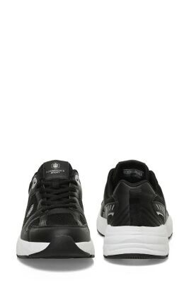 LUMBERJACK POL 5FX ERKEK SPOR AYAKKABI 101932435 - 6