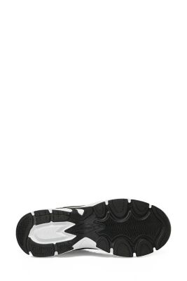 LUMBERJACK POL 5FX ERKEK SPOR AYAKKABI 101932435 - 7