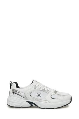 LUMBERJACK POL 5FX ERKEK SPOR AYAKKABI 101932436 - 1