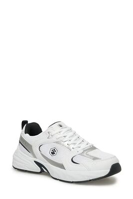 LUMBERJACK POL 5FX ERKEK SPOR AYAKKABI 101932436 - 3