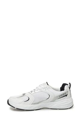 LUMBERJACK POL 5FX ERKEK SPOR AYAKKABI 101932436 - 4