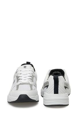 LUMBERJACK POL 5FX ERKEK SPOR AYAKKABI 101932436 - 6