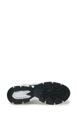 LUMBERJACK POL 5FX ERKEK SPOR AYAKKABI 101932436 - 7