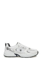 LUMBERJACK POL 5FX ERKEK SPOR AYAKKABI 101932436 - LUMBERJACK