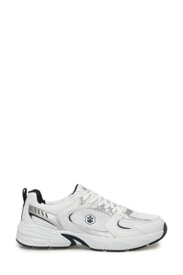 LUMBERJACK POL 5FX ERKEK SPOR AYAKKABI 101932436 - 1