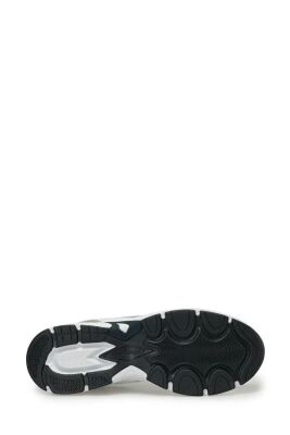 LUMBERJACK POL 5FX ERKEK SPOR AYAKKABI 101932436 - 7