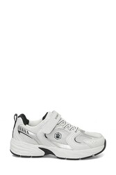 LUMBERJACK POL JR 5FX ERKEK SPOR AYAKKABI 101941747 - LUMBERJACK