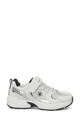 LUMBERJACK POL JR 5FX ERKEK SPOR AYAKKABI 101941747 - 1