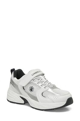 LUMBERJACK POL JR 5FX ERKEK SPOR AYAKKABI 101941747 - 2