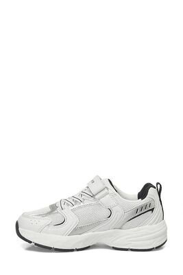 LUMBERJACK POL JR 5FX ERKEK SPOR AYAKKABI 101941747 - 3