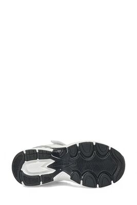LUMBERJACK POL JR 5FX ERKEK SPOR AYAKKABI 101941747 - 6
