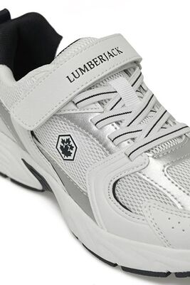 LUMBERJACK POL JR 5FX ERKEK SPOR AYAKKABI 101941747 - 7