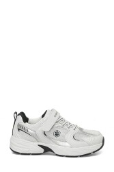 LUMBERJACK POL JR 5FX ERKEK SPOR AYAKKABI 101941747 - LUMBERJACK