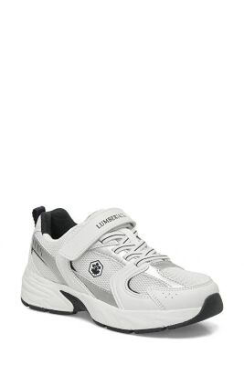 LUMBERJACK POL JR 5FX ERKEK SPOR AYAKKABI 101941747 - 2
