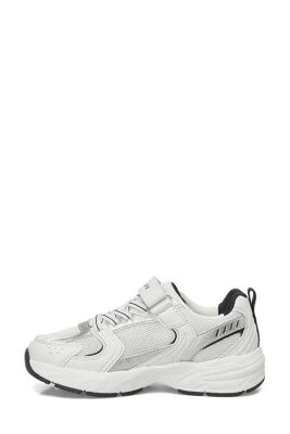 LUMBERJACK POL JR 5FX ERKEK SPOR AYAKKABI 101941747 - 3