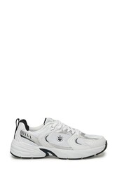 LUMBERJACK POL WMN 5FX KADIN SPOR AYAKKABI 101932320 - LUMBERJACK