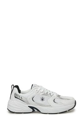 LUMBERJACK POL WMN 5FX KADIN SPOR AYAKKABI 101932320 - 1