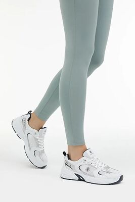 LUMBERJACK POL WMN 5FX KADIN SPOR AYAKKABI 101932320 - 2