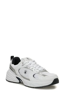 LUMBERJACK POL WMN 5FX KADIN SPOR AYAKKABI 101932320 - 3