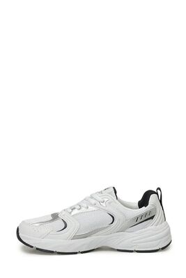 LUMBERJACK POL WMN 5FX KADIN SPOR AYAKKABI 101932320 - 4