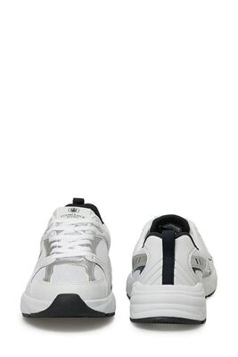 LUMBERJACK POL WMN 5FX KADIN SPOR AYAKKABI 101932320 - 6