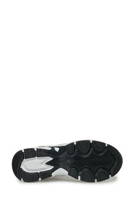LUMBERJACK POL WMN 5FX KADIN SPOR AYAKKABI 101932320 - 7
