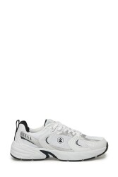 LUMBERJACK POL WMN 5FX KADIN SPOR AYAKKABI 101932320 - LUMBERJACK