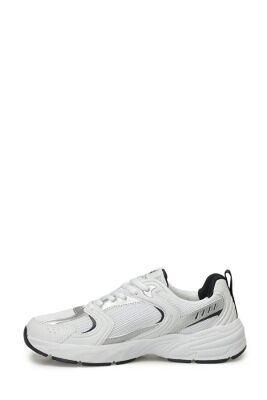 LUMBERJACK POL WMN 5FX KADIN SPOR AYAKKABI 101932320 - 4