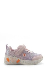 LUMBERJACK PRINCESS 5FX KADIN SPOR AYAKKABI 101940027 - LUMBERJACK