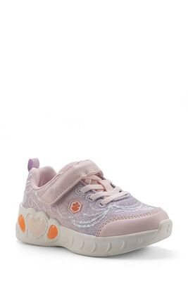 LUMBERJACK PRINCESS 5FX KADIN SPOR AYAKKABI 101940027 - 2