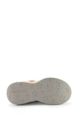 LUMBERJACK PRINCESS 5FX KADIN SPOR AYAKKABI 101940027 - 4