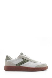LUMBERJACK ROCCO 5FX ERKEK SPOR AYAKKABI 101941935 - LUMBERJACK