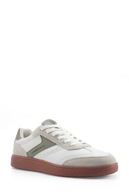 LUMBERJACK ROCCO 5FX ERKEK SPOR AYAKKABI 101941935 - 2