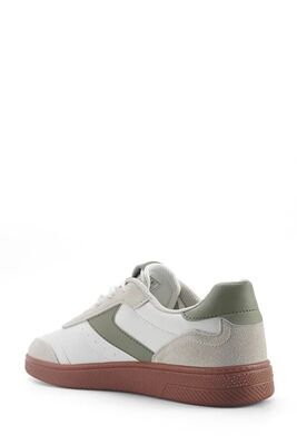LUMBERJACK ROCCO 5FX ERKEK SPOR AYAKKABI 101941935 - 3
