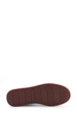 LUMBERJACK ROCCO 5FX ERKEK SPOR AYAKKABI 101941935 - 4