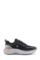LUMBERJACK ROMA WMN 5FX KADIN SPOR AYAKKABI 101932339 - LUMBERJACK