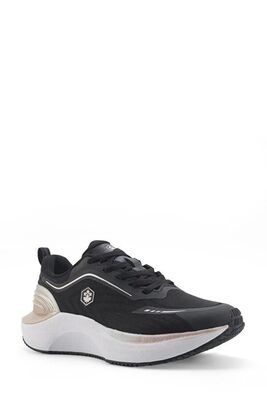LUMBERJACK ROMA WMN 5FX KADIN SPOR AYAKKABI 101932339 - 2