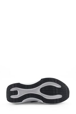 LUMBERJACK ROMA WMN 5FX KADIN SPOR AYAKKABI 101932339 - 4